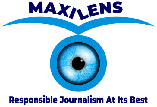 www.maxilensnews.com