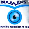 maxilensnews.com