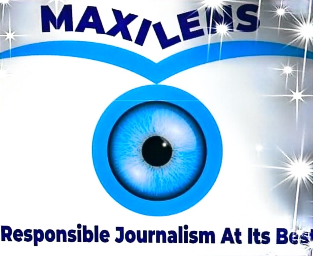 maxilensnews.com