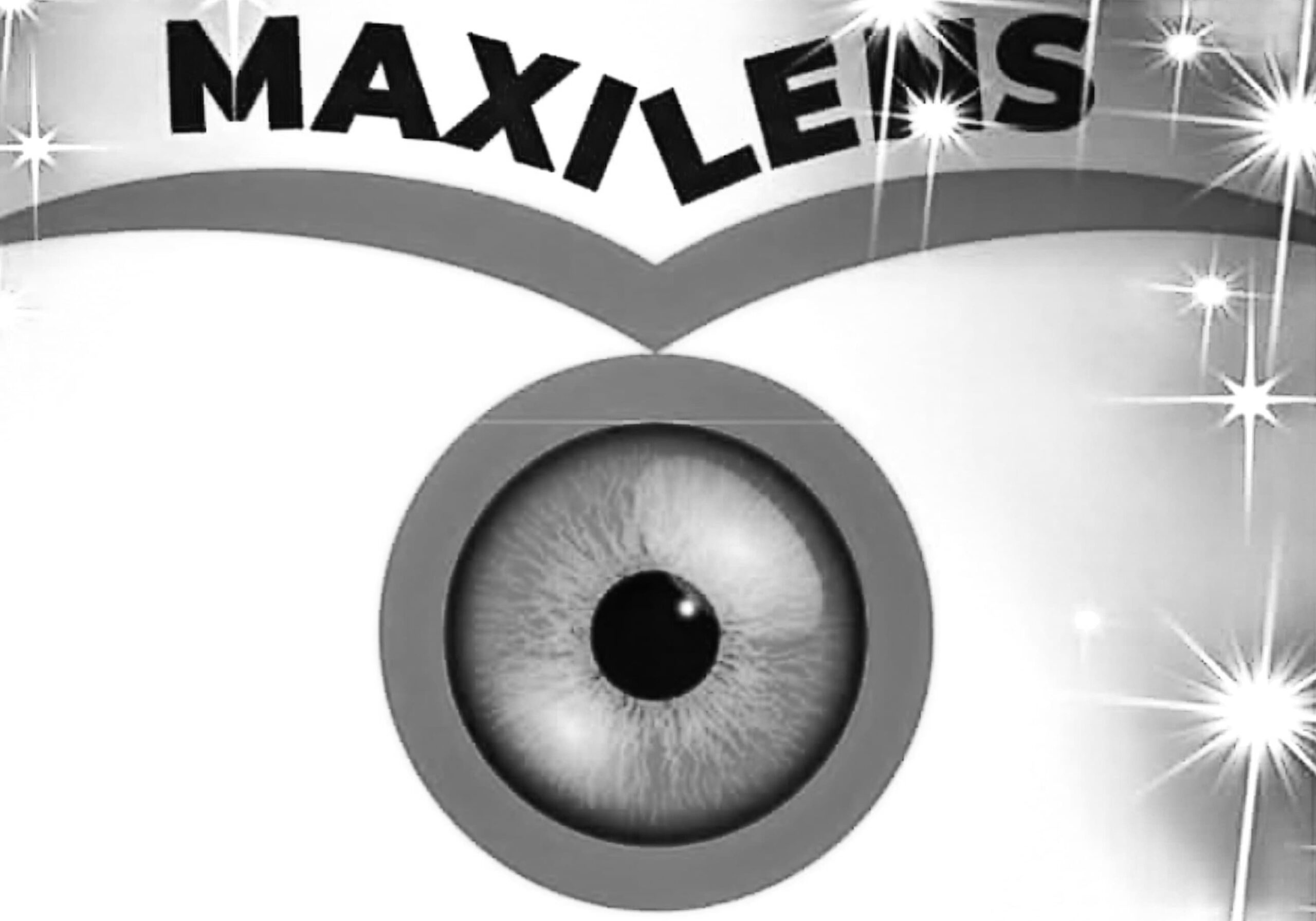 MAXILENSNEWS